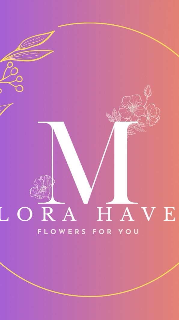 M.Flora_Haven