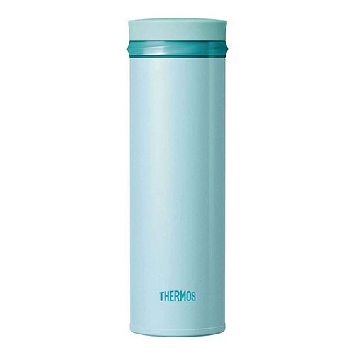 THERMOS【日本代購】 膳魔師 真空隔熱杯 便攜式 螺旋式 0.5L JNO-501-四色。人氣店家綠野春風百貨場的居家生活、廚房有最棒的商品。快到日本NO.1的Rakuten樂天市場的安全環境中