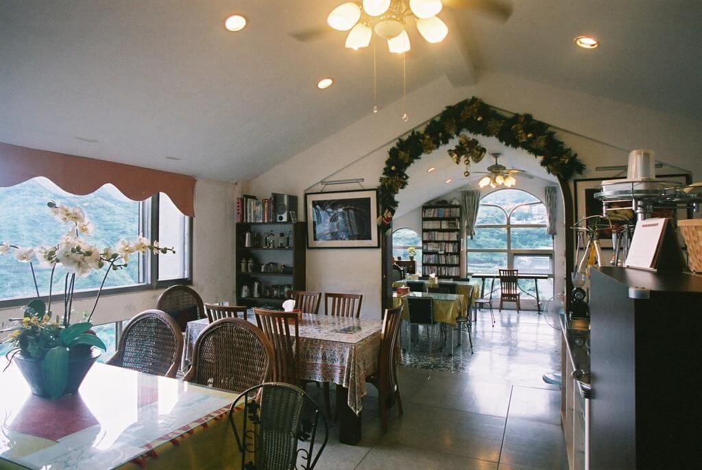 TAyDgS9T1alHXwP6SMMeuGWmmVe6PFYszS1QRX6T