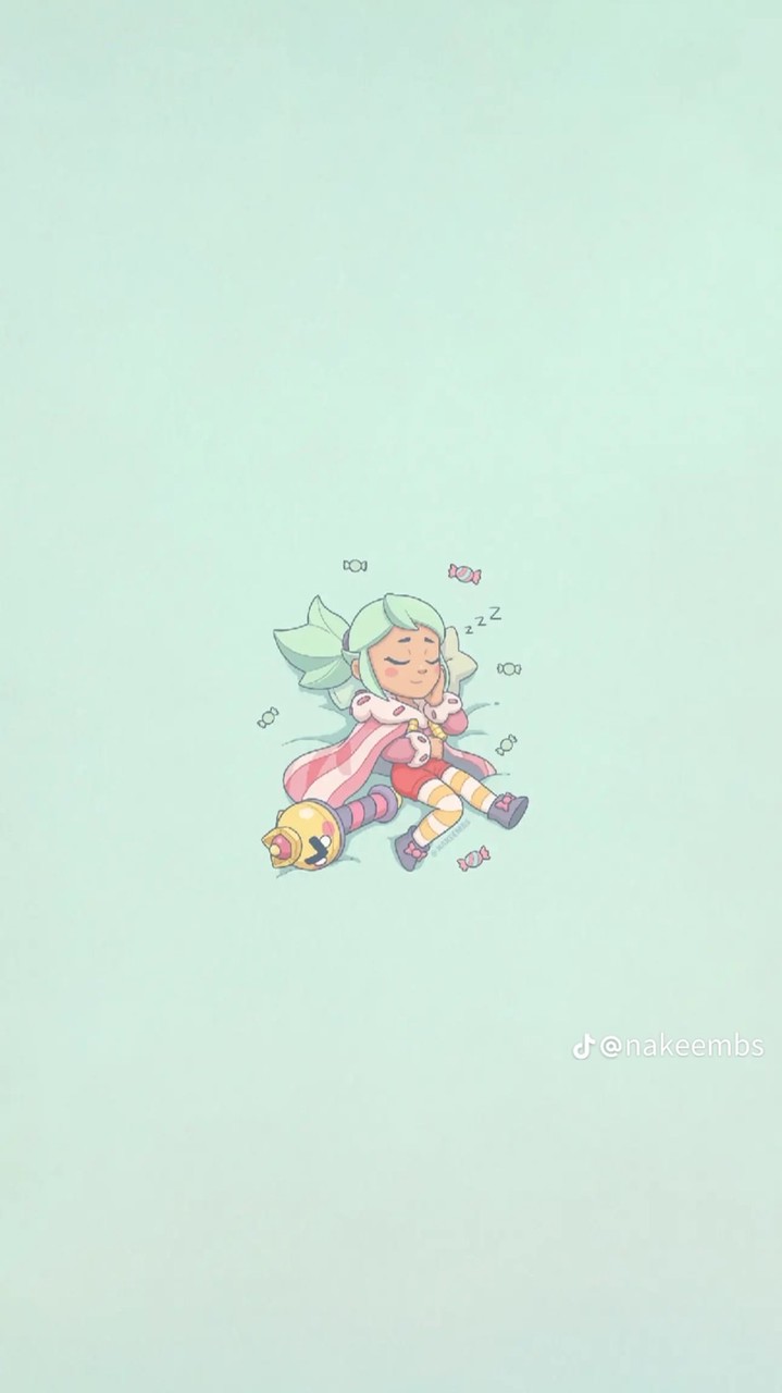 ブロスタ！トロ上げ&雑談&ガチバ！