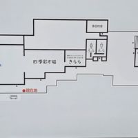 R7東阿知和町視察