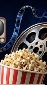 Netflix/HBO Max/Disney จอส่วนตัว ดูแลตลอดการใช้งาน