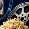 Netflix/HBO Max/Disney จอส่วนตัว ดูแลตลอดการใช้งาน