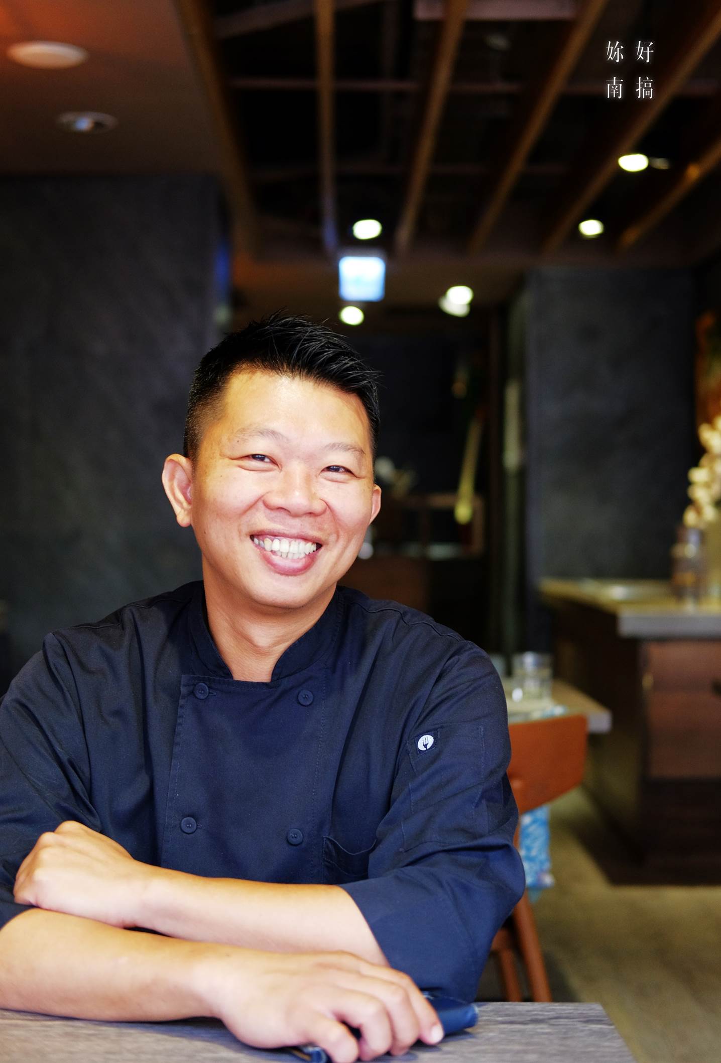 台南中西區早午餐 07