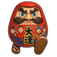 國粹交流社
