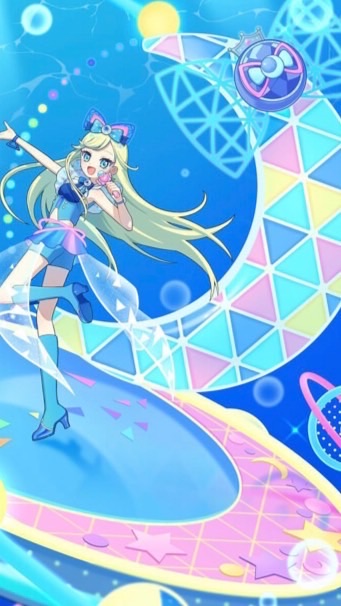 ひみつのアイプリやってる子集まれー！！