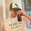 SEVENTEEN 拆卡代購團💎