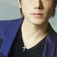 滝沢秀明☆なりきり