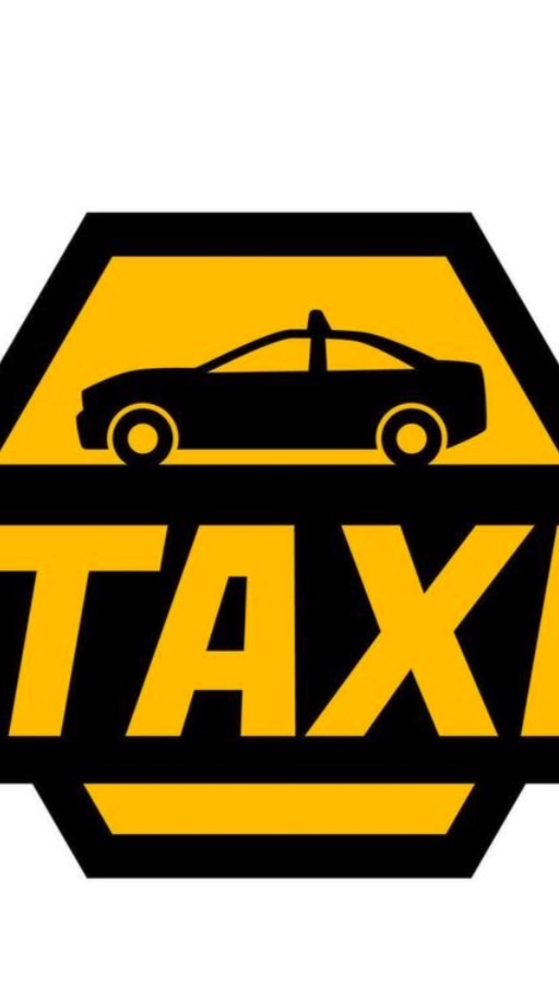 順利車隊 新竹縣 湖口 新豐 竹北 /白牌計程車🚕