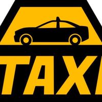 順利車隊 新竹縣 湖口 新豐 竹北 /白牌計程車🚕