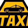 順利車隊 新竹縣 湖口 新豐 竹北 /白牌計程車🚕