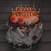 HAPPY BURSTDAY