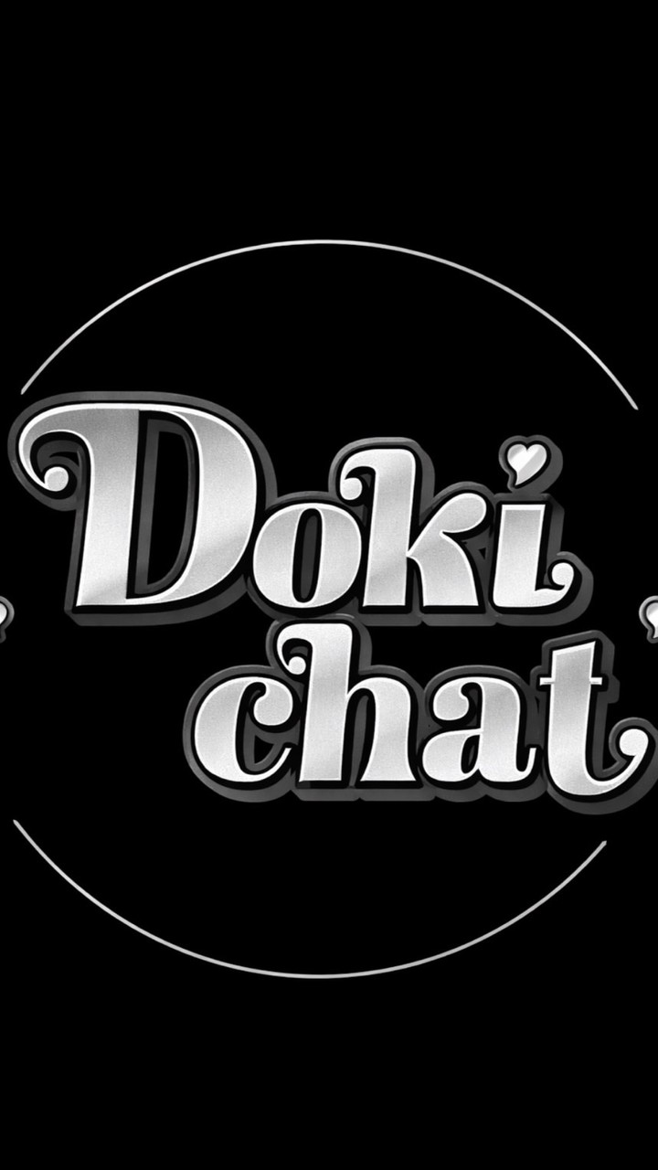 DokiChat