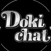 DokiChat