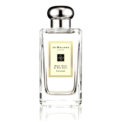 JO MALONE 鼠尾草與海鹽古龍水100ml