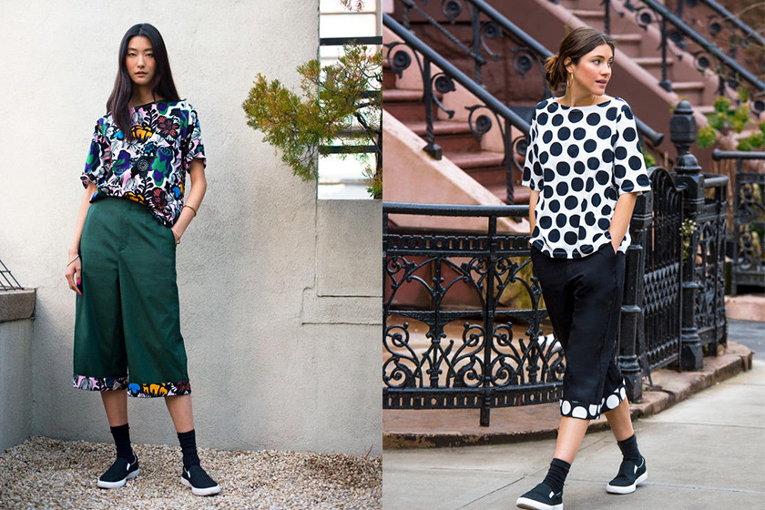 Marimekko