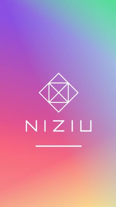 【20歳以上限定】NiziU🌈グッズ交換