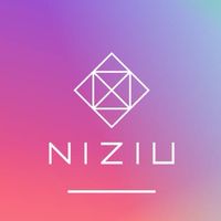 【20歳以上限定】NiziU🌈グッズ交換