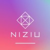 【20歳以上限定】NiziU🌈グッズ交換