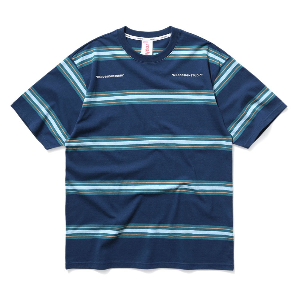 N CORE 2020 S/S COLLECTION ※ １. 本平台為韓國授權經銷商品，皆為現貨，如遇商品缺貨則需預購，預購需等待7至14日工作天 ２. 現貨商品於三日工作天內發出，商品狀態可先詢問