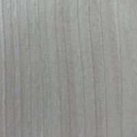 6N緊急連絡網