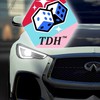 Asphalt Legends  TDH™︎Global オープンチャット