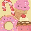 แก๊งขายโดนัท🥯(สาขา1)