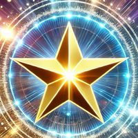 ✨Star network 共識群