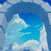 Rngをマウントしようぜ！　交換、配布するかも