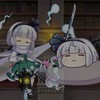 東方好きな人みんなあつまれ！&こかげのゆっくり(実況・茶番劇)サブチャンネル