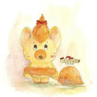 EBiDANの曲歌いまくろ〜ぜ！