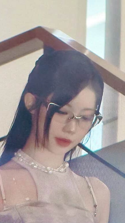 K-pop的宣群小窩