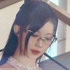 K-pop的宣群小窩