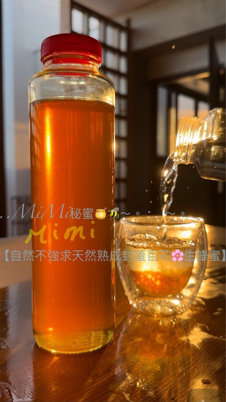 🫧 三腔對位呼吸🫧神奇的呼吸矯正脊椎