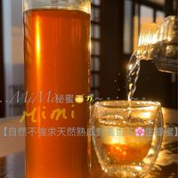 🫧 三腔對位呼吸🫧神奇的呼吸矯正脊椎