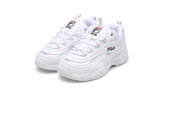 白鞋恕不提供退換貨服務，下單前請三思nn全新公司貨 門市販售品質n完整鞋盒 請安心選購