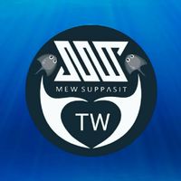 Mewsuppasit Taiwan FC