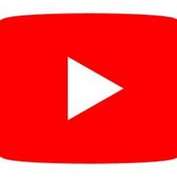 YouTube自媒體創作者認真檢討交流群(禁互粉)