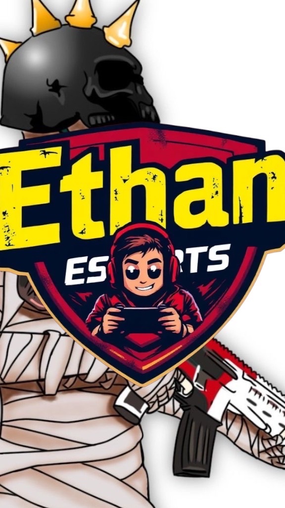 EthAn Esports