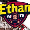 EthAn Esports
