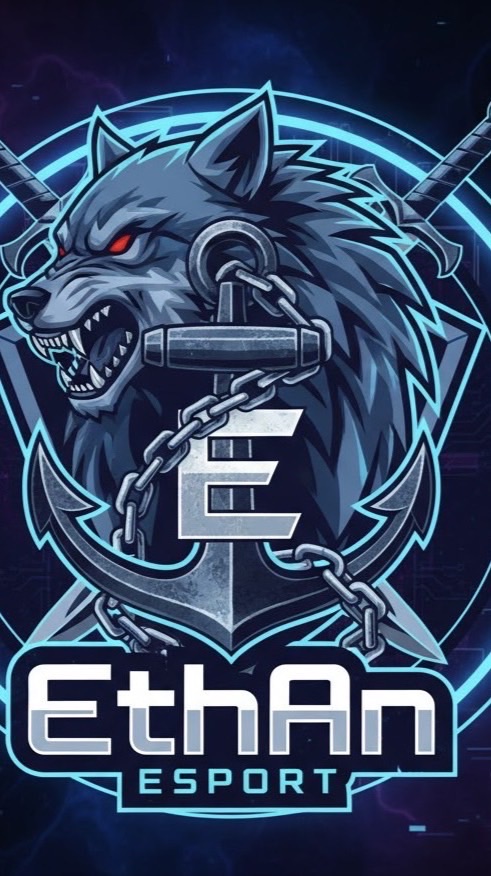 EthAn Esports