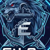 EthAn Esports