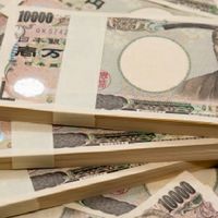 水商売の相談室