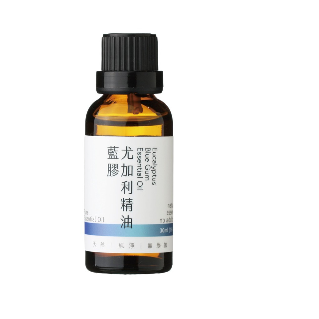 #美國進口#天然精油#單方#藍膠尤加利#30ml#Druvalo #朵瓦洛【商品規格】品牌：Druvalo類別：精油商品名稱：藍膠尤加利精油容量/規格：30ML香調：天然保存期限：3年貨源：公司貨產地