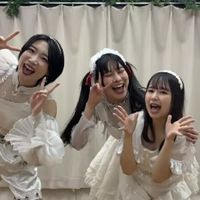 イツカ▶の図書館(リニューアルオープン)