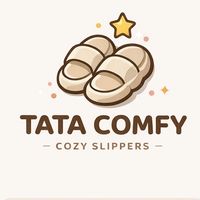 踏踏屋/日韓代購🛒