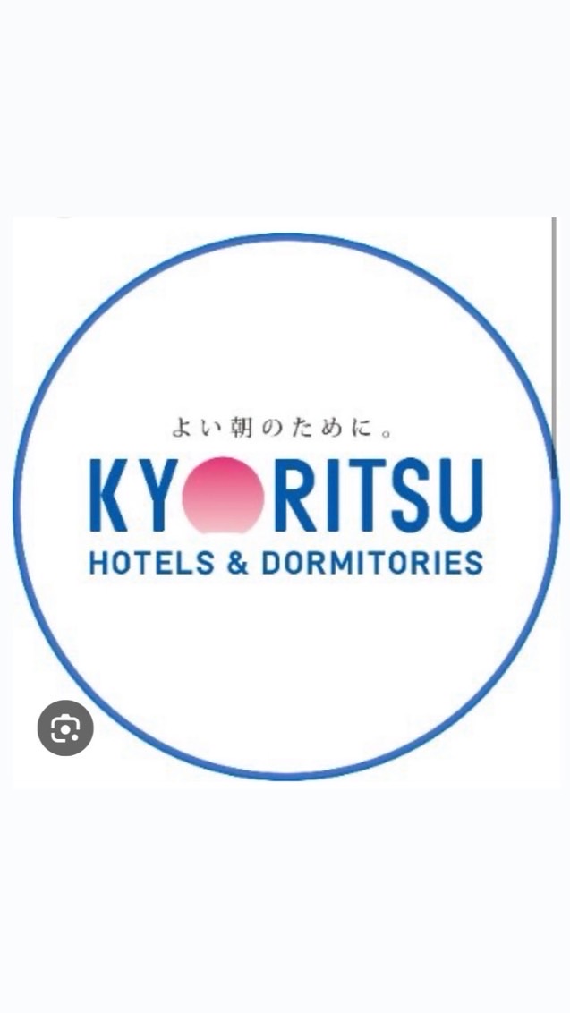 ドーミー立川北