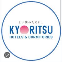 ドーミー立川北