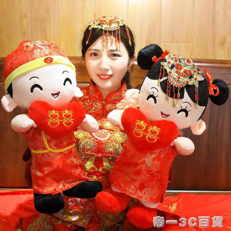 詳情請聯繫客服LINE：aa95533