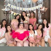 เพื่อนสาว💞
